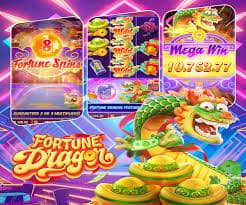 Dragon Tiger live dealer dealing cards at erek2 96