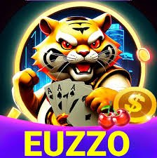 erek2 96 featured game showcase