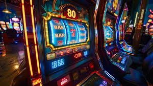 blackjack dealing cards